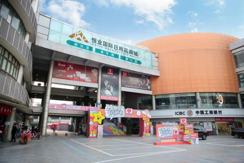 零售板块，如何在激烈竞争中脱颖而出？