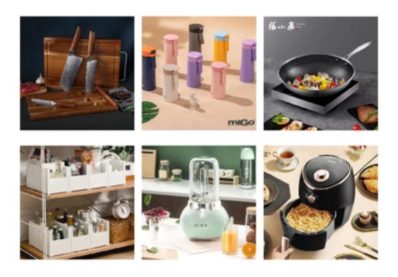 如何挑选适合的床上用品？——以芸裕家居家纺为例