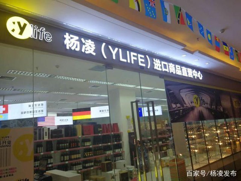 厨房杂乱无章？看这里，教你如何利用厨具收纳神器！