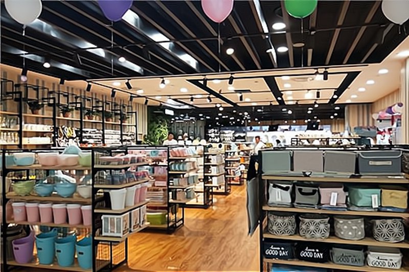 生活用品涵盖了我们日常生活中不可或缺的各种物品，它们在提升生活质量方面扮演着重要角色。今天，我们就来对比分析一下生活用品的主要分类及其特点。